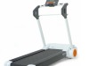 reebok-i-run-re-15302-treadmill (1)