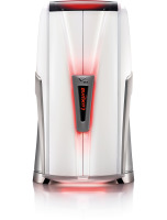 200_200_3_1170_0_nl_v10_pas_frontal_closed_test3