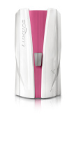 200_200_3_1257_0_nl_luxura_v6_multic_front_white_pink_hr