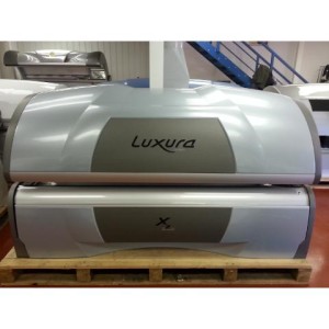 luxura_x7_closed