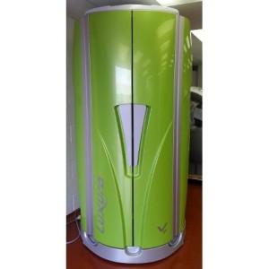 v7_green_open